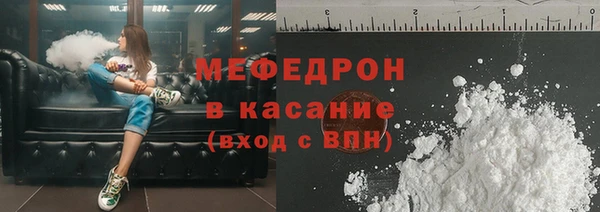 a pvp Дмитриев
