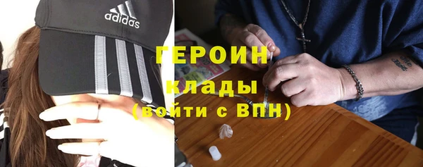 a pvp Дмитриев