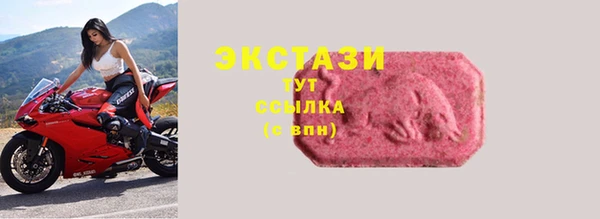 a pvp Дмитриев