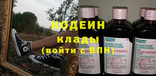 a pvp Дмитриев