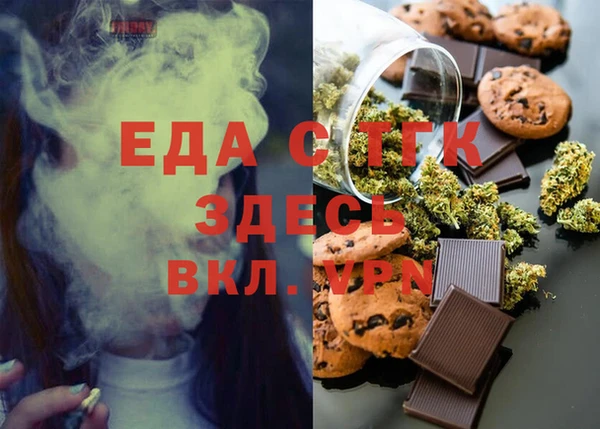 a pvp Дмитриев