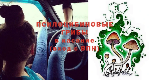mdma Дмитров