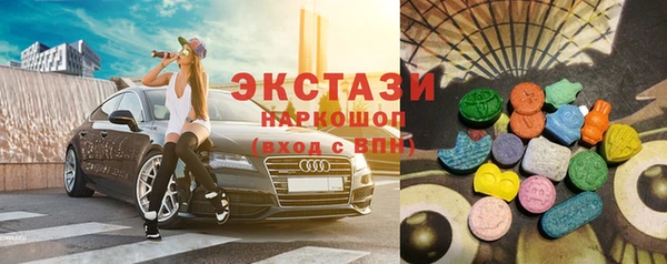 a pvp Дмитриев