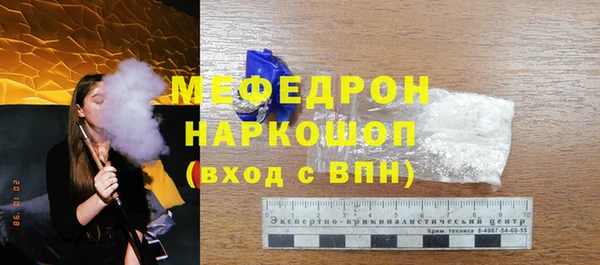 a pvp Дмитриев