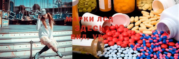 a pvp Дмитриев