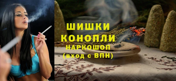 a pvp Дмитриев