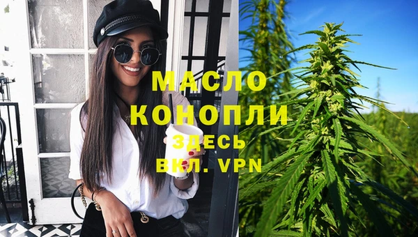 МДПВ Дмитровск