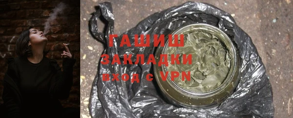 a pvp Дмитриев