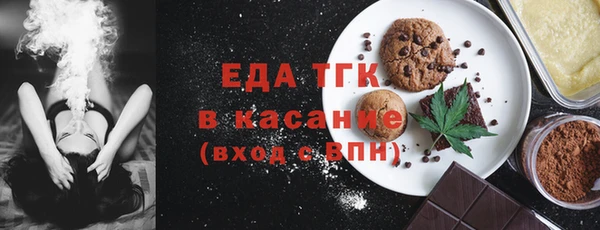 a pvp Дмитриев