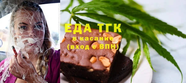 a pvp Дмитриев