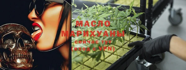 a pvp Дмитриев