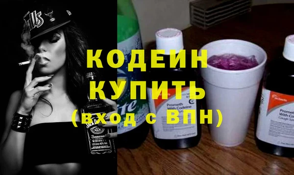 a pvp Дмитриев